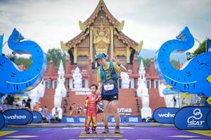 BIB: 365
                            <button type="button" onclick="openModal(22703039)" class="btn btn-primary btn-sm float-right btn-popup" data-toggle="modal" data-target=".modal-high-quality">
                        <i class="fas fa-shopping-cart"></i> Add to Cart
                    </button>
                                            <button type="button" onclick="isThisMe(22703039, true)" class="btn btn-success btn-sm float-right btn-popup btn-isme hidden" data-toggle="tooltip" data-placement="bottom" title="นี่คือรูปของคุณใช่ไหม คลิกที่นี่เพื่อเอาเข้าอัลบั้ม">
                        <i class="fas fa-plus"></i> Add to album
                    </button>
                    <button type="button" onclick="isThisMe(22703039, false)" class="btn btn-warning btn-sm float-right btn-popup btn-isnotme hidden">
                        <i class="fas fa-ban"></i> Remove from album
                    </button>